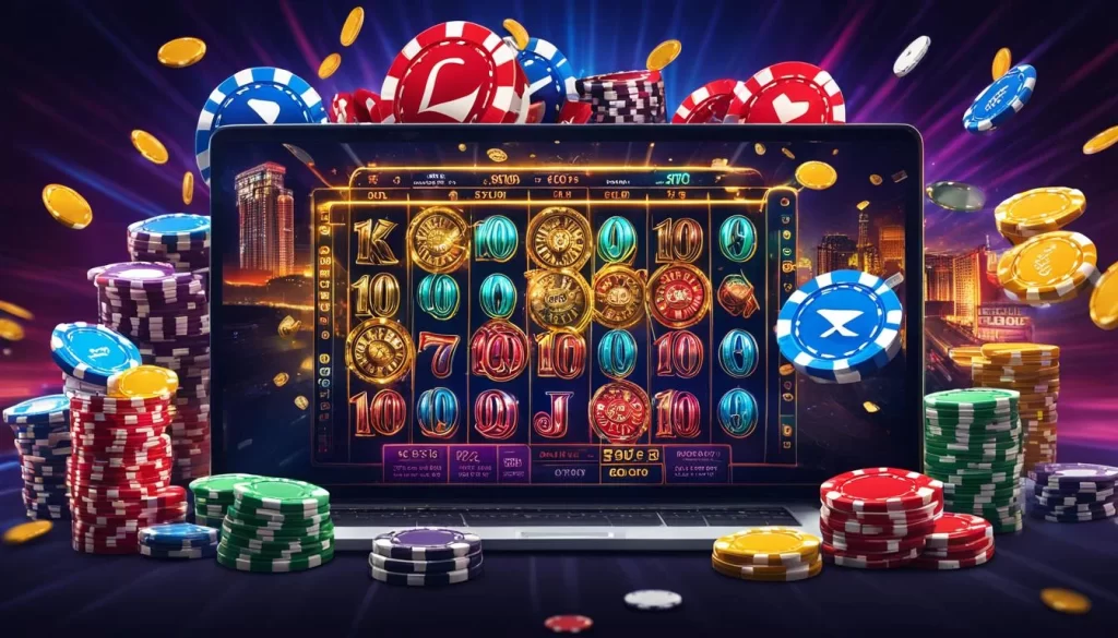 Giao Diện Thân Thiện 99win33