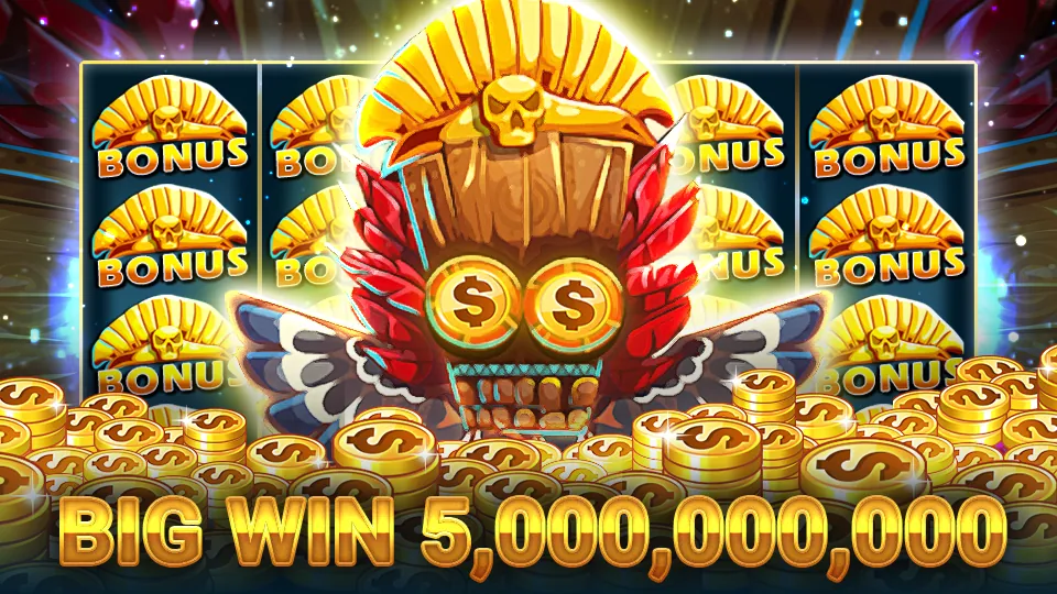 Hướng Dẫn Tải 99win33 iOS