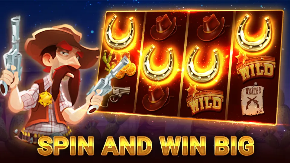 Tổng quan thương hiệu 99win33