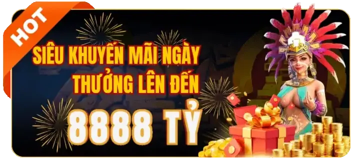 Chương Trình VIP 99win33