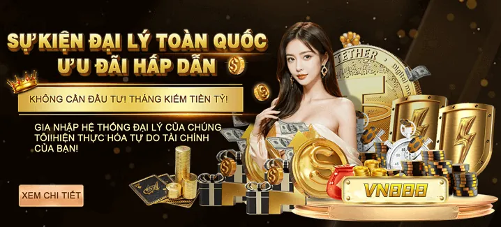 Thưởng Chào Mừng Thành Viên Mới 99win33