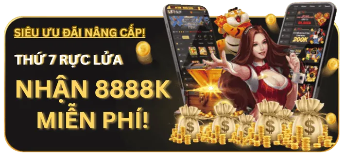 Casino Trực Tuyến 99win33