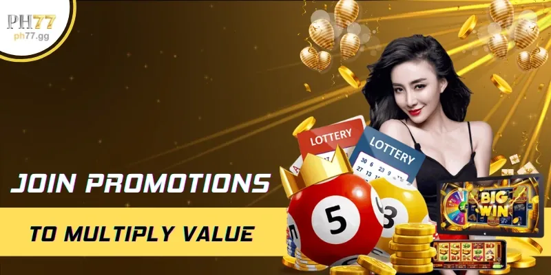 Tin tức game casino 99win33