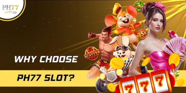 Mẹo trúng jackpot slot game 99win33