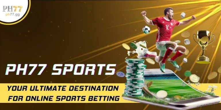 Phân tích ưu đãi mới nhất 99win33
