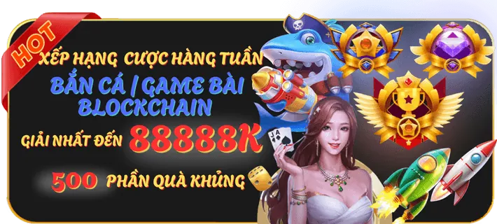 Mẹo chơi bắn cá 99win33