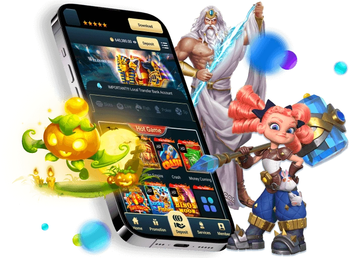 Thông báo quan trọng 99win33