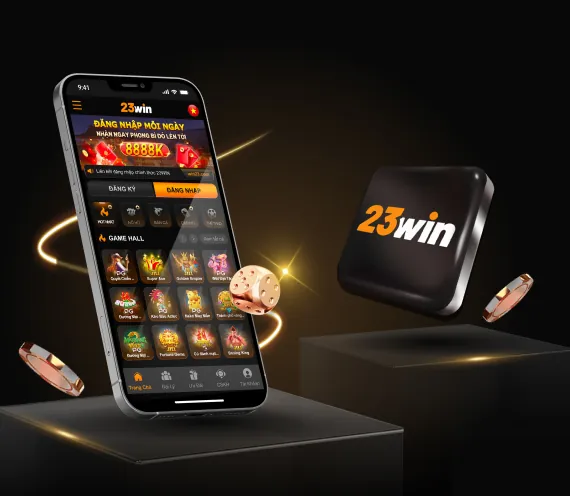Giải Đấu Slot Game 99win33