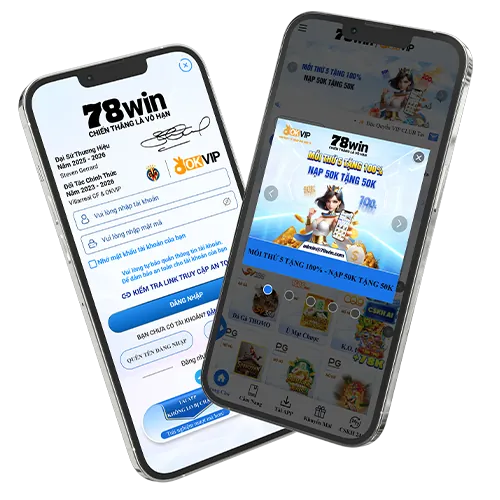 Thưởng Nạp Lại Hàng Tuần 99win33