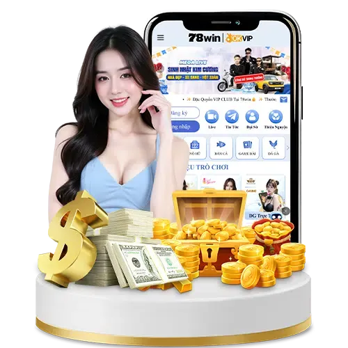 Giao diện bắn cá 99win33