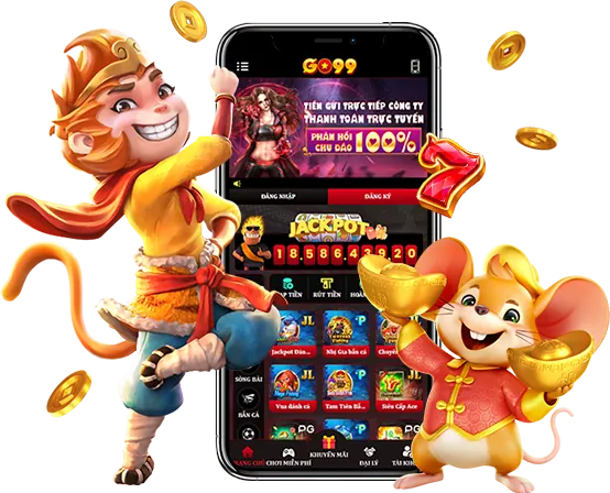 Đại diện hỗ trợ khách hàng 99win33