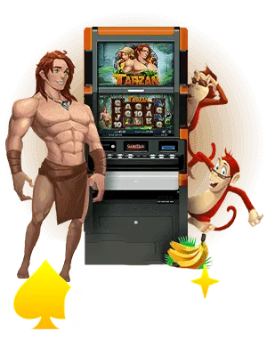 Dịch vụ hỗ trợ khách hàng 24/7 tại 99win33