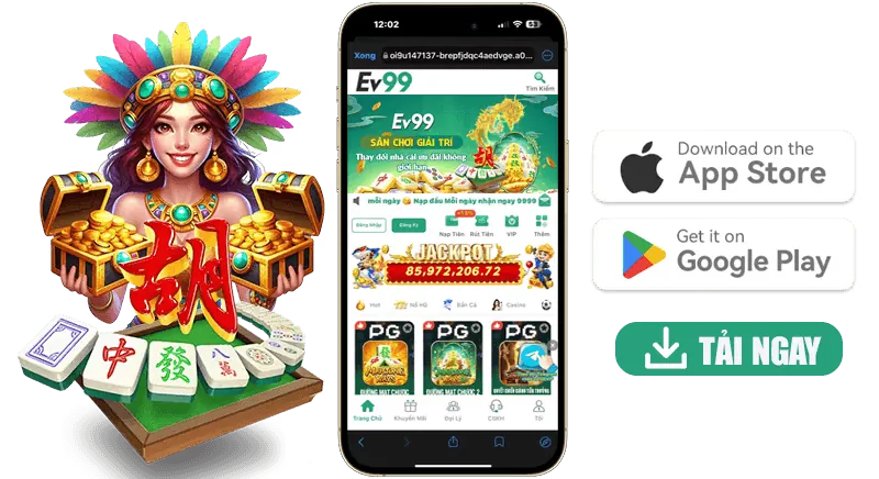 Quy tắc cá cược thể thao 99win33