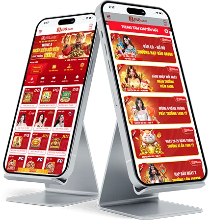 Đa Dạng Trò Chơi 99win33