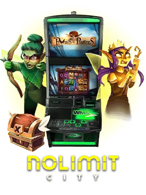 Đa dạng trò chơi cá cược tại 99win33