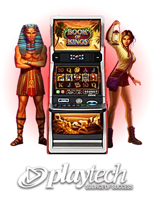 Biểu tượng bảo mật cao cấp của 99win33
