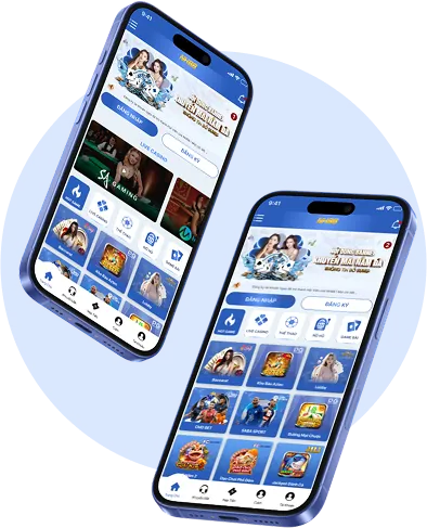 Luật chơi casino trực tuyến 99win33