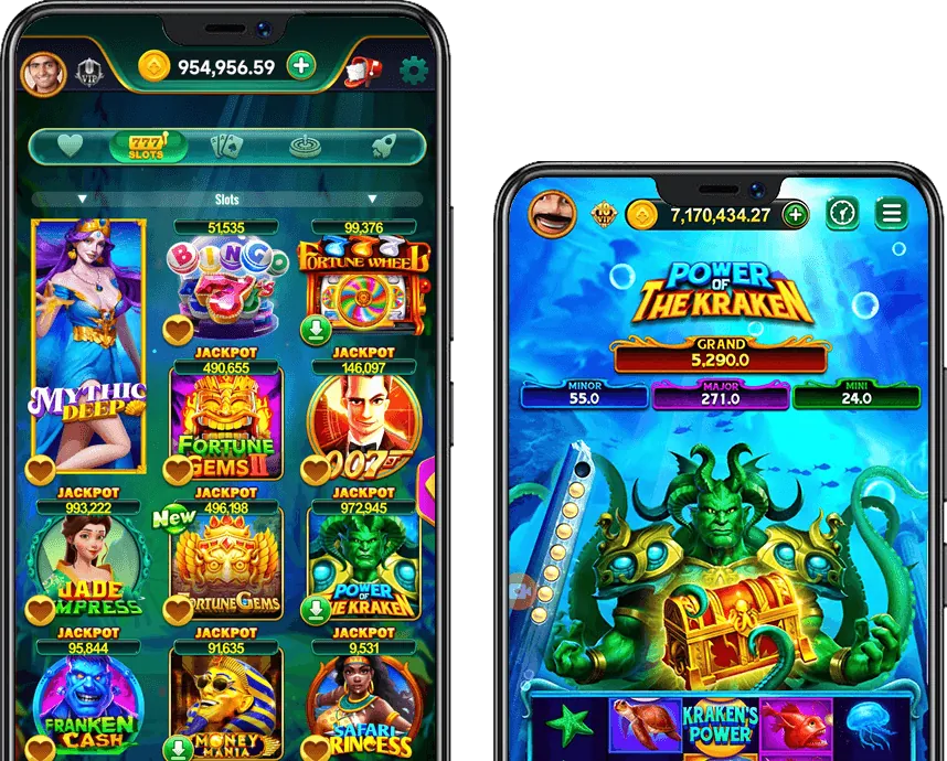 Thành tựu và đối tác của 99win33