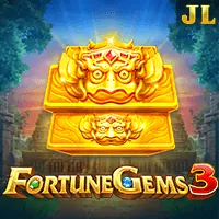 Chương trình hoàn trả 99win33