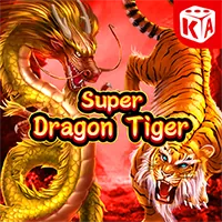 Người chơi đang phân tích chiến lược chơi slot tại 99win33