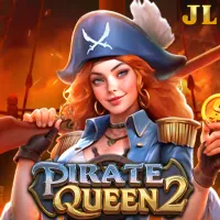Hình ảnh hỗ trợ khách hàng 24/7 99win33