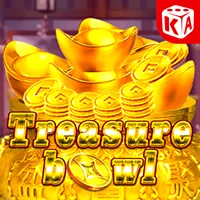 Hình ảnh khuyến mãi và ưu đãi 99win33