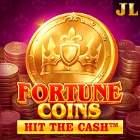 Hoàn trả hàng ngày 99win33