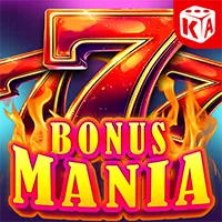 Slot game Thần Tài Đến 99win33