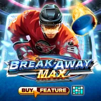 Liên hệ để hợp tác 99win33