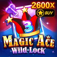Slot game Kho Báu Cướp Biển 99win33