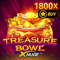 Tỷ lệ thắng cao 99win33