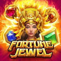 Kho game đa dạng 99win33