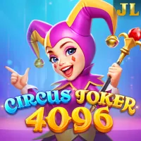 Hợp tác lâu dài với 99win33