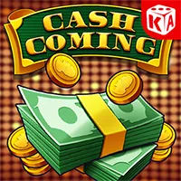 Bảo mật an toàn 99win33