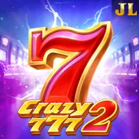 Khuyến mãi nạp đầu 99win33
