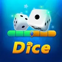 Logo Pragmatic Play 99win33