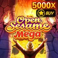 Khái niệm hoàn trả hàng ngày 99win33