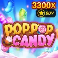 Tiền mã hóa 99win33