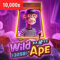 Slot game Xứ Sở Thần Tiên 99win33