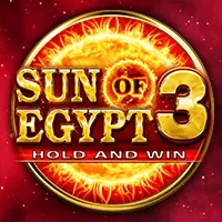 Bảo mật hàng đầu 99win33