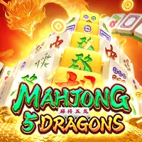 Slot game Vương Quốc Kim Cương 99win33