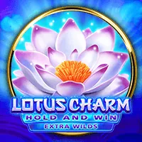 Chương trình VIP và phần thưởng độc quyền 99win33