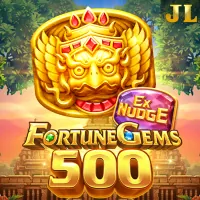 Người chia bài trực tiếp chuyên nghiệp tại 99win33