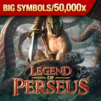 Logo Jili 99win33