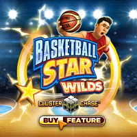 Công cụ tiếp thị tiên tiến 99win33