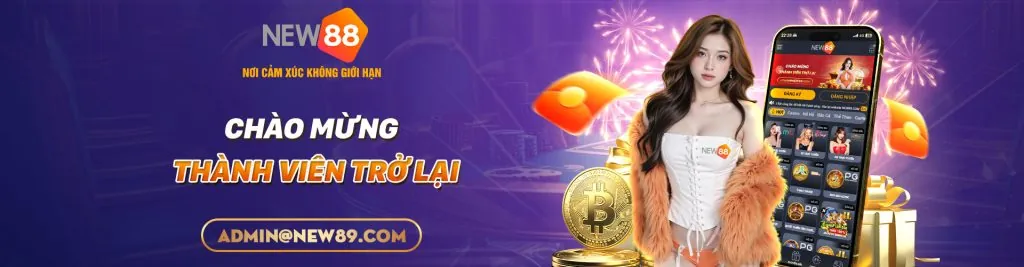 Tải Ứng Dụng 99win33 Ngay