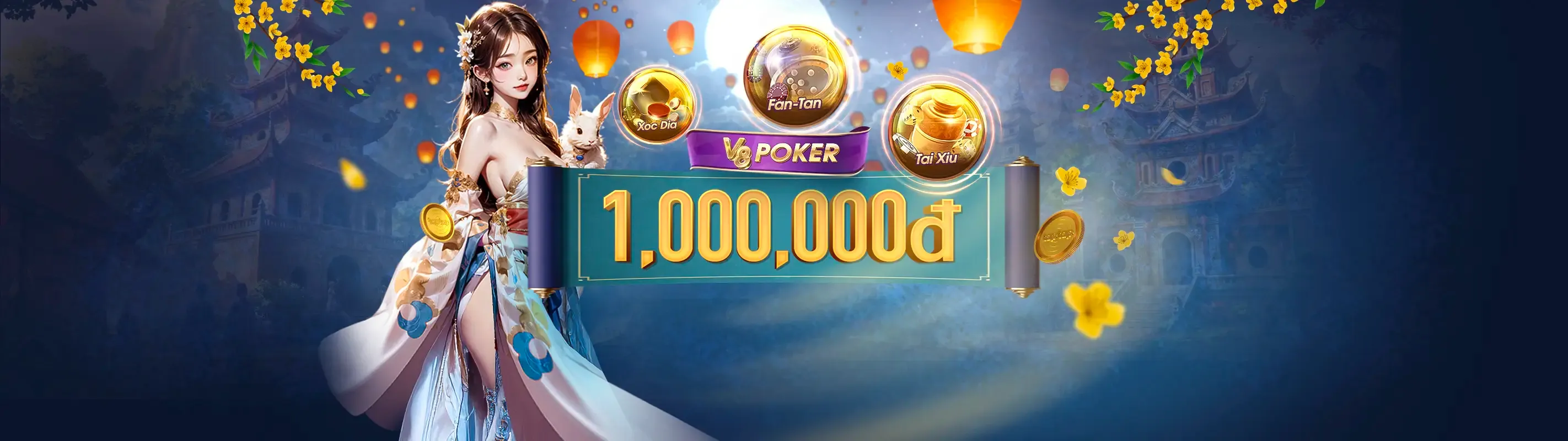 Hình ảnh chiến thắng jackpot nổ hũ 99win33