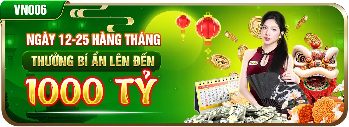 Hướng dẫn nhận ưu đãi nạp tiền lần đầu 99win33