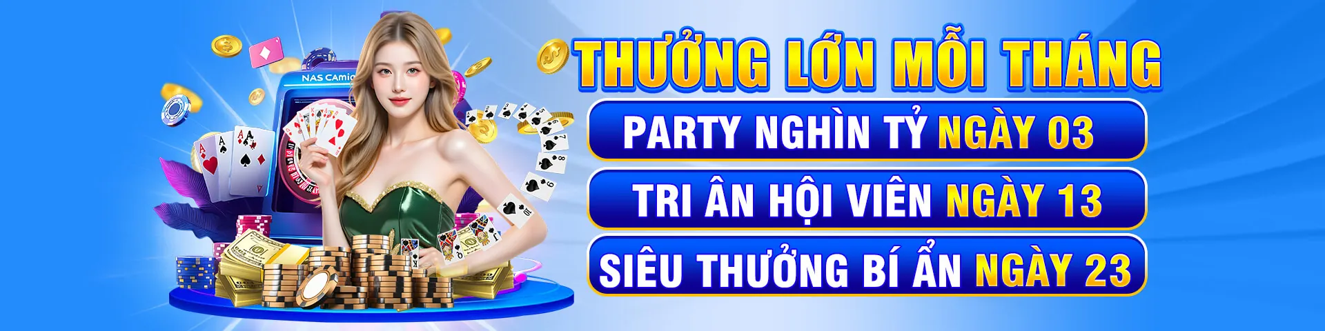 Banner khuyến mãi thể thao độc quyền năm 2026 tại 99win33