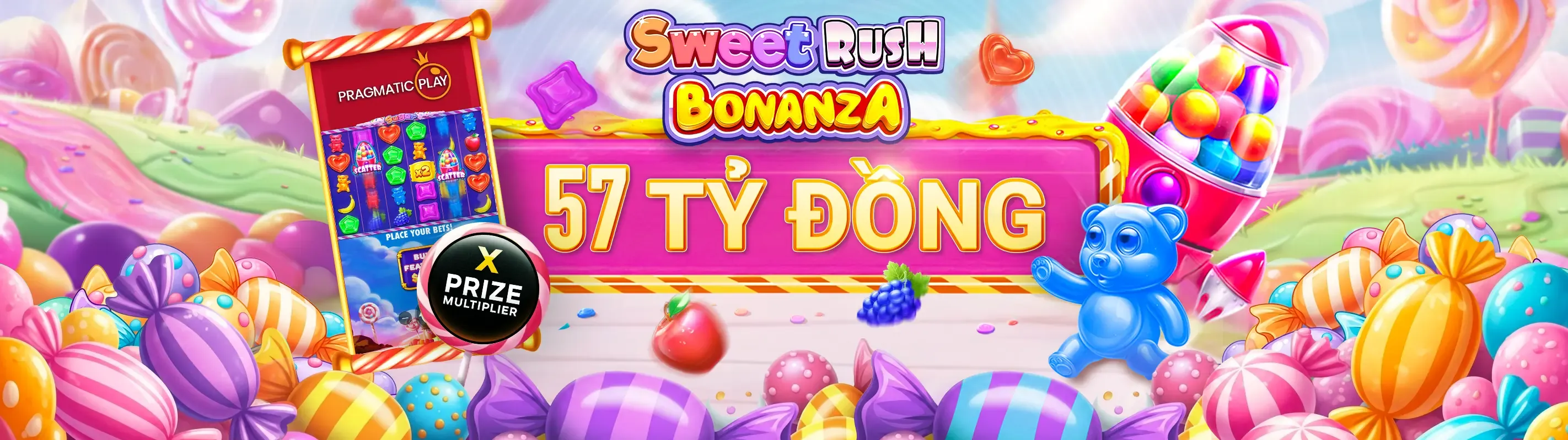 Các phương thức thanh toán an toàn tại 99win33